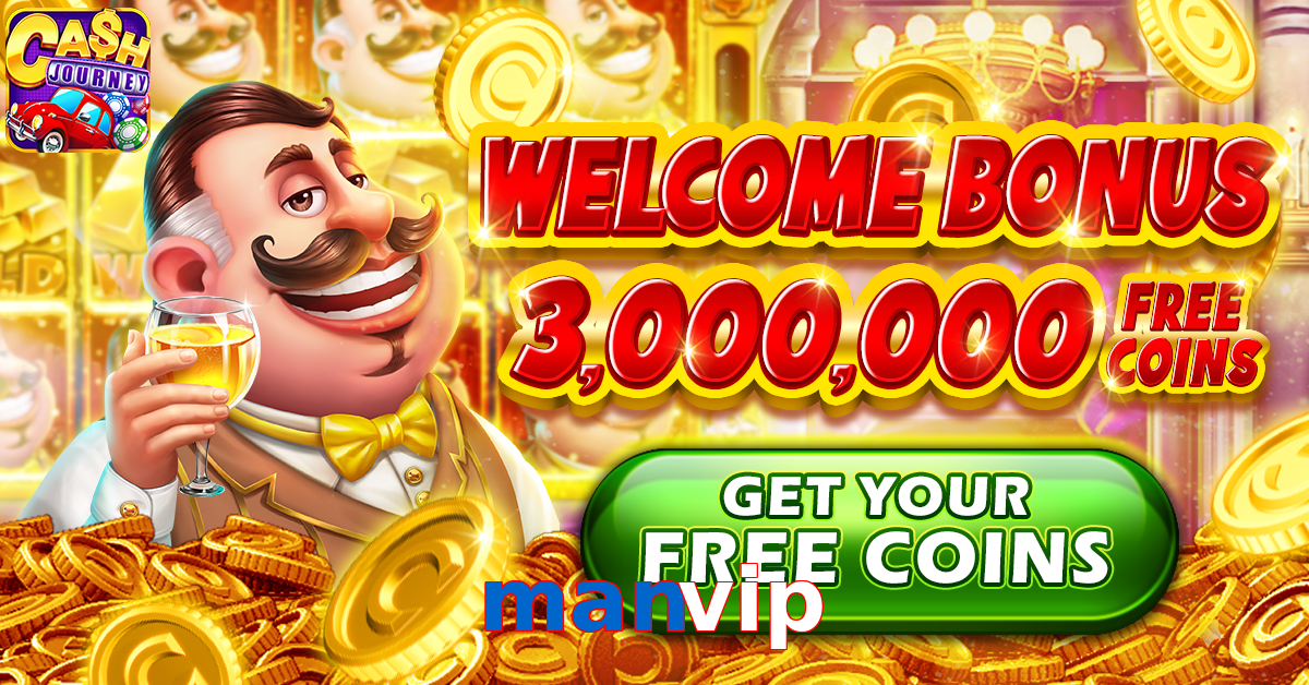manvip